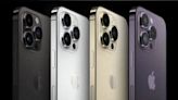La cámara del iPhone 18 podría estrenar un nuevo sensor Samsung