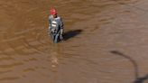 Suben a 84 los muertos por las inundaciones en el sur de Brasil