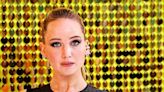 Jennifer Lawrence to Produce and Star in 'Why Don't You Love Me?' Adaptation by A24