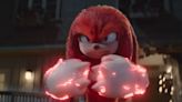 Sonic the Hedgehog spin-off Knuckles gets new cast and first story details