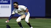 Brewers’ Jackson Chourio makes Opening Day roster