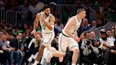 Indiana Pacers vs. Boston Celtics: Predictions and odds for Eastern Conference Finals Game 2