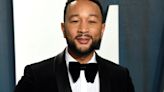 'It's shameful what Mr. Combs has been accused of,' John Legend says of abuse allegations