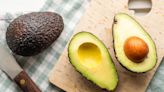 The Only Way You Should Store Avocados, According to Hass Avocado Expert