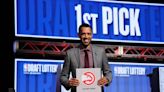 NBA Draft 2024 Rumors: Hawks' No. 1 Pick Plan Not Clear Among Rivals After Lottery