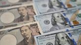 U.S. dollar advances after hawkish Fed comment, economic data