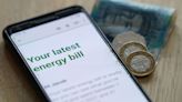 Small firms urge Ofgem to act over spiralling energy standing charges on bills