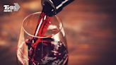 英國新規定「零酒精」也是葡萄酒 陸「喝威」年輕女性增