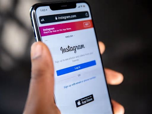 Instagram se reinventa: potenciará el contenido original y eliminará la recomendación de publicaciones duplicadas