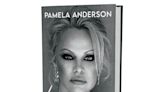 Pamela Anderson's New Memoir: Biggest Bombshells and Revelations, from Jack Nicholson to JFK Jr.