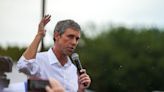 Beto O'Rourke proposes 4 town hall-style debates in Texas governor's race