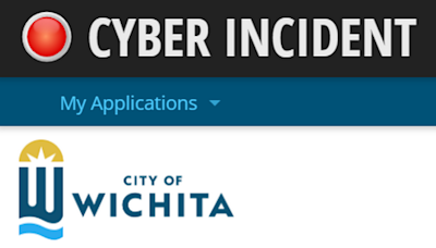 Ransomware group called ‘most prolific and destructive’ claims credit for Wichita attack