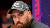 Travis Kelce on Super Bowl ring error: We screwed up on something that means nothing