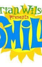 Brian Wilson Presents SMiLE