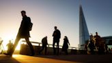 UK economy grew more than first thought at start of 2024, says ONS