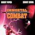 Immortal Combat (film)