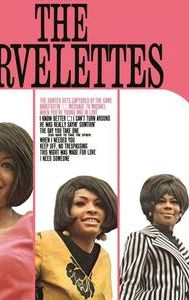 Marvelettes