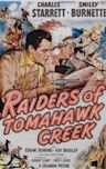 Raiders of Tomahawk Creek