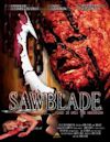 Sawblade (film)