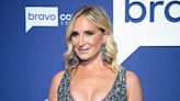 Sonja Morgan’s Best Looks Over The Years