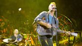 Yellow: Historia detrás de la exitosa canción de Coldplay