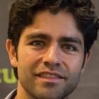 Adrian Grenier