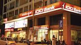 3 reasons why ICICI Bank stock may outperform peers; share price targets & more