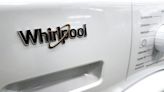 Here's How Whirlpool (WHR) Is Placed Ahead of Q1 Earnings