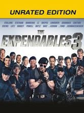 The Expendables 3