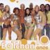 É O Tchan: 10 Anos