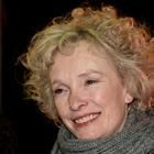 Lindsay Duncan