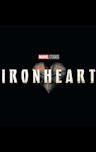 Ironheart (miniseries)