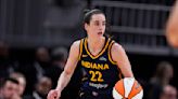 Caitlin Clark effect: Sun announce sellout for Tuesday’s game vs. Fever