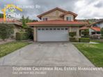 28128 Wildwind Rd, Santa Clarita CA 91351