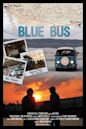 Blue Bus