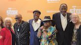 Review: HBO's Two Night Stax Records Doc Celebrates Great Music of Sam & Dave, Otis Redding, Carla Thomas, Booker T...