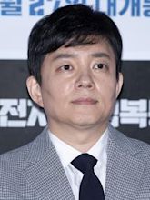 Lee Beom-soo