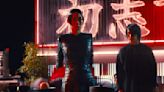 Catch Rina Sawayama in New ‘John Wick: Chapter 4’ Trailer