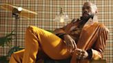 Watch Colman Domingo absolutely slay his Out cover shoot