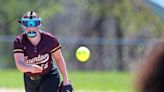 Not playing last week may come back to hurt state softball contenders come playoff time