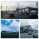 Chaguanas