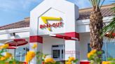 These Rare In-N-Out collectors item are selling for big money: Here’s how to get one - Dexerto