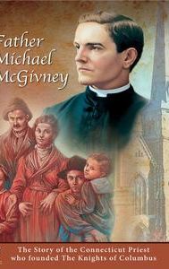 Father McGivney
