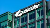 Zscaler Is ‘Well Positioned for the Future.’ The Stock Gets an Upgrade.