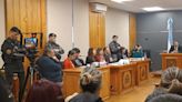 Caso Bargiela: le imponen 20 años de prisión por asesinar a traición a su socio y amigo en Bariloche - Diario Río Negro