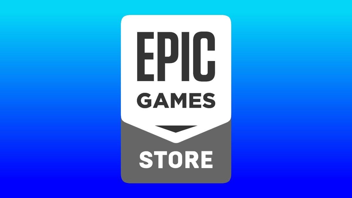 Epic Games Store Makes Brand New Game Completely Free