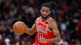 With NBA Free Agency near, Bulls need to prepare for unexpected