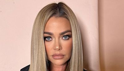 Denise Richards Teases New TV Series Alongside Daughters & Husband: "Our Lives Are Full of Fun" | Bravo TV Official Site