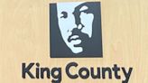 Owner says King County appraiser pushed ‘tax advocacy’ side biz after boosting valuation