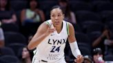 The Brittany Griner Effect? Breanna Stewart, Napheesa Collier Have a Plan to Keep WNBA Players at Home During the Offseason